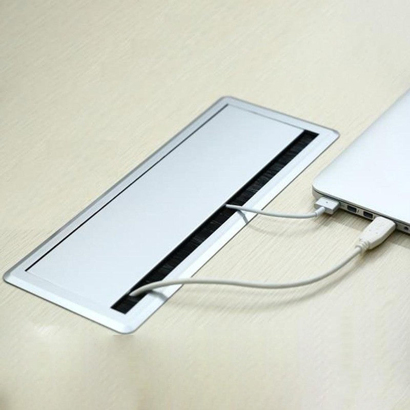 OU utičnica 220,USB,HDMI,LAN SISO