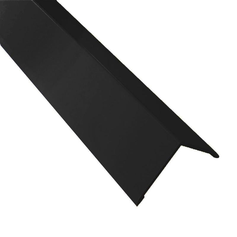 AL profil LZZ 3508/20x20/2,7m