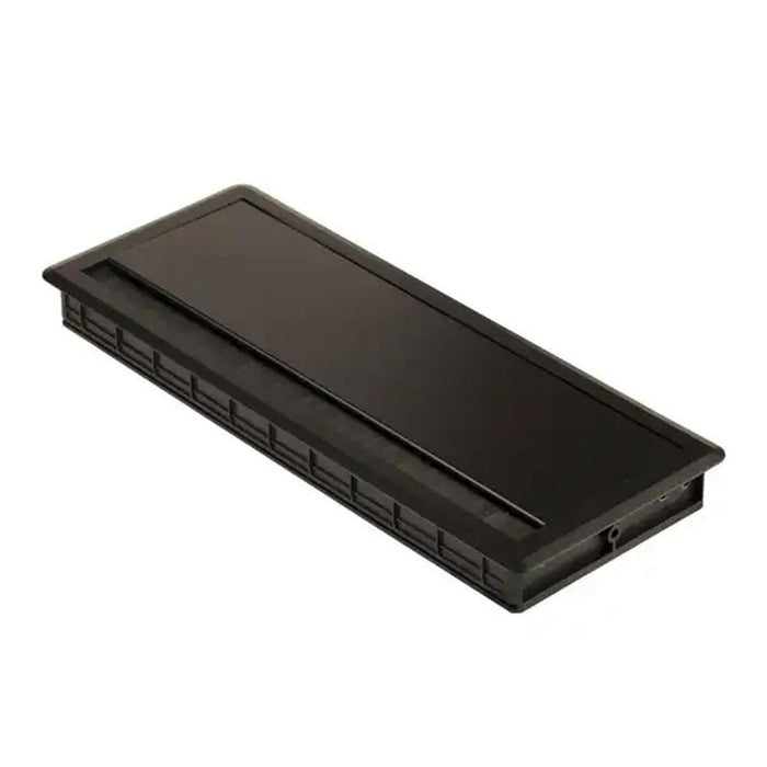 OR rozetna 120x300 MAMBO SI