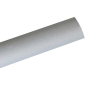 LIN 3011 Prelazni Profili /30