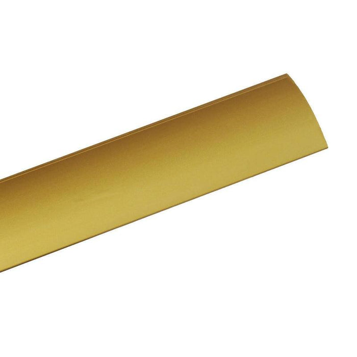 LIN 3011 Prelazni Profili /30