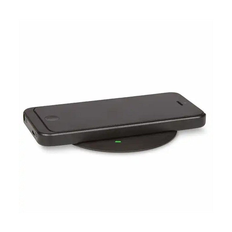 Rozetna WIRELESS punjač SI