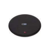 Rozetna WIRELESS punjač SI