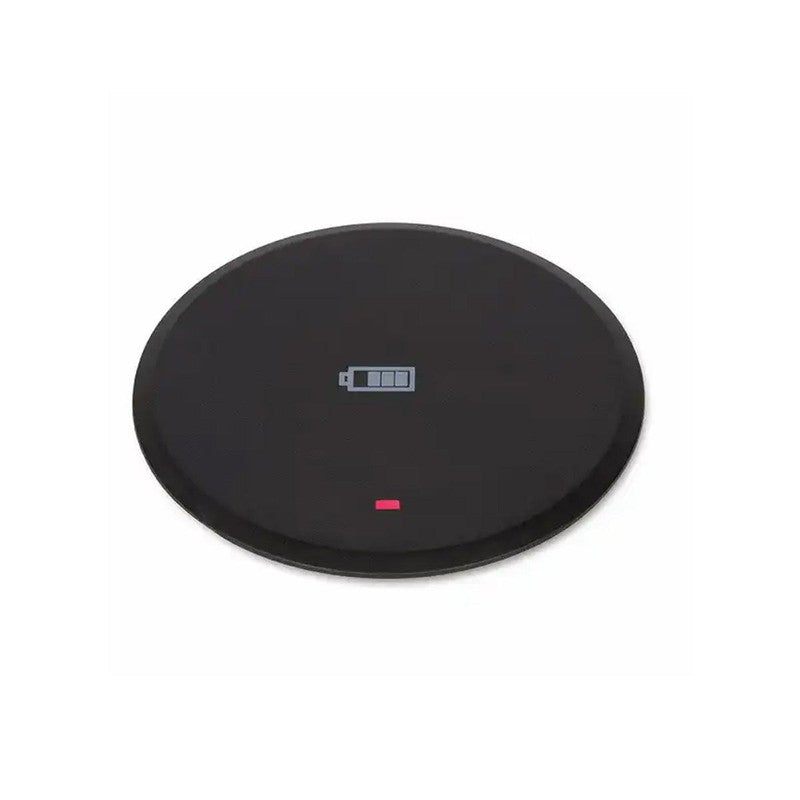 Rozetna WIRELESS punjač SI
