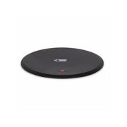 Rozetna WIRELESS punjač SI