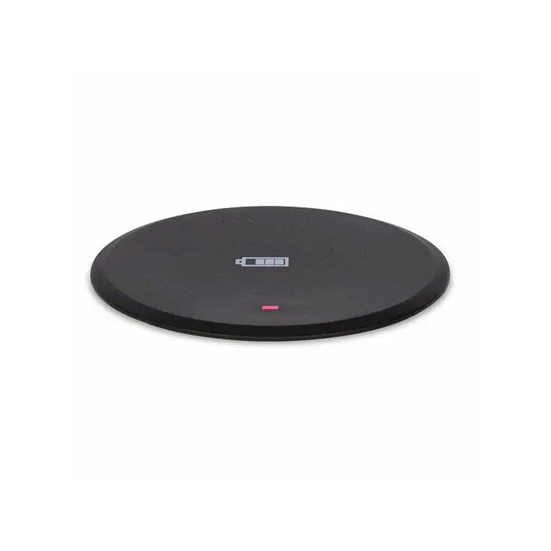 Rozetna WIRELESS punjač SI