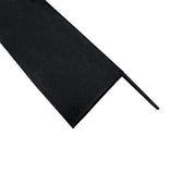 PVC profil LZZ 20x20/2,7m
