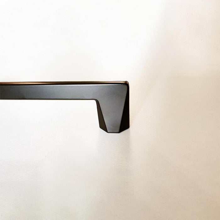 ORN N 128 ručica ZA30065