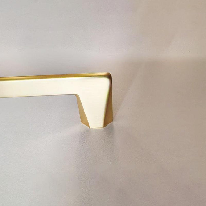 ORN N 128 ručica ZA30065