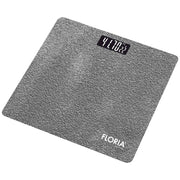 Floria Vaga, digitalna, do 150 kg - ZLN1987