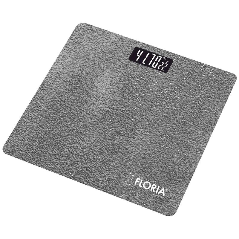 Floria Vaga, digitalna, do 150 kg - ZLN1987