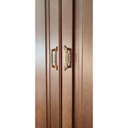 Ručica model 6668