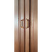 Ručica model 6668