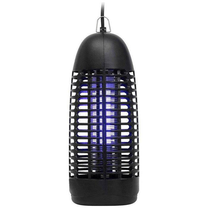 Home Električna zamka za insekte, UV svetlost 18W - IK 260
