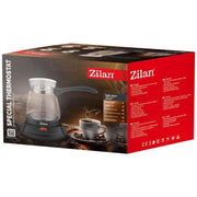 Zilan Električna džezva - ZLN4940