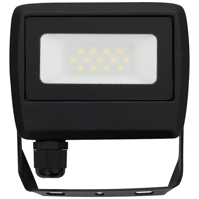 Home Reflektor, LED, 10 W, 800 lm, IP65 - FLL 10