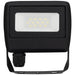 Home Reflektor, LED, 10 W, 800 lm, IP65 - FLL 10
