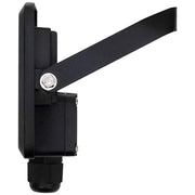 Home Reflektor, LED, 10 W, 800 lm, IP65 - FLL 10