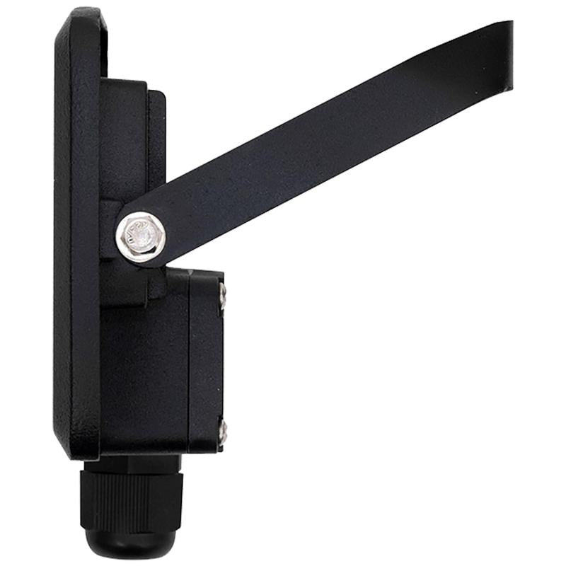 Home Reflektor, LED, 10 W, 800 lm, IP65 - FLL 10