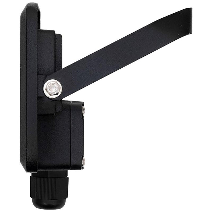 Home Reflektor, LED, 10 W, 800 lm, IP65 - FLL 10