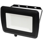 Home Reflektor, LED, 100 W, 8200 lm, IP65 - FLL 100
