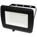 Home Reflektor, LED, 100 W, 8200 lm, IP65 - FLL 100
