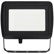 Home Reflektor, LED, 100 W, 8200 lm, IP65 - FLL 100