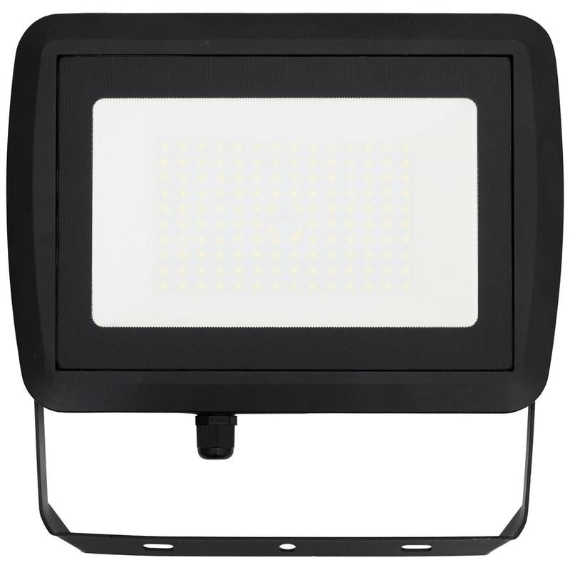Home Reflektor, LED, 100 W, 8200 lm, IP65 - FLL 100