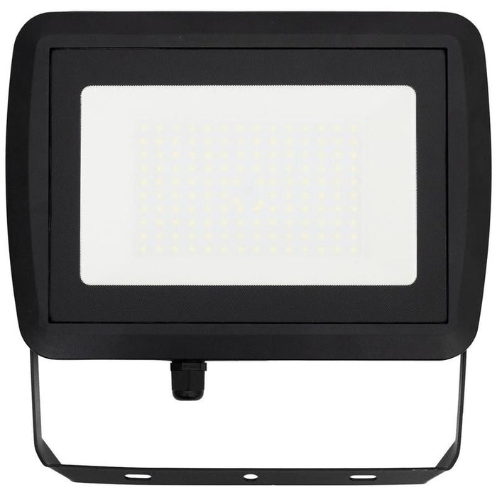 Home Reflektor, LED, 100 W, 8200 lm, IP65 - FLL 100