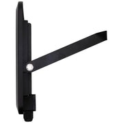 Home Reflektor, LED, 100 W, 8200 lm, IP65 - FLL 100