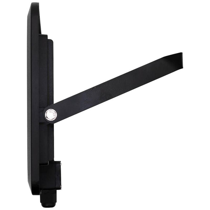 Home Reflektor, LED, 100 W, 8200 lm, IP65 - FLL 100