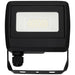 Home Reflektor, LED, 20 W, 1600 lm, IP65 - FLL 20