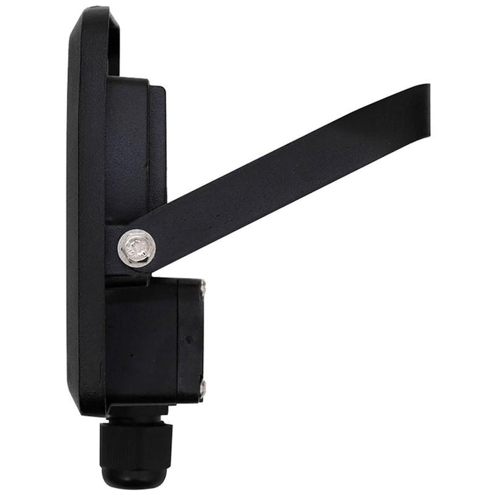 Home Reflektor, LED, 20 W, 1600 lm, IP65 - FLL 20