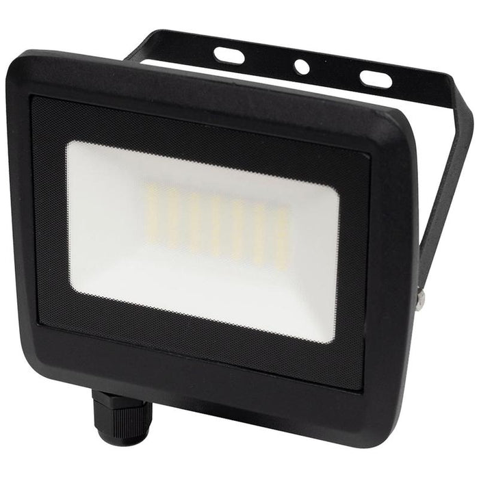 Home Reflektor, LED, 30 W, 2400 lm, IP65 - FLL 30