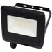 Home Reflektor, LED, 30 W, 2400 lm, IP65 - FLL 30