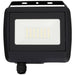Home Reflektor, LED, 30 W, 2400 lm, IP65 - FLL 30