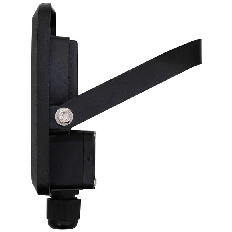 Home Reflektor, LED, 30 W, 2400 lm, IP65 - FLL 30