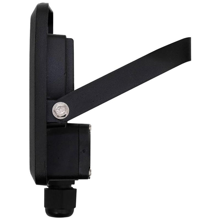 Home Reflektor, LED, 30 W, 2400 lm, IP65 - FLL 30