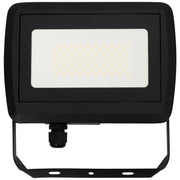 Home Reflektor, LED, 50 W, 4000 lm, IP65 - FLL 50