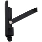 Home Reflektor, LED, 50 W, 4000 lm, IP65 - FLL 50