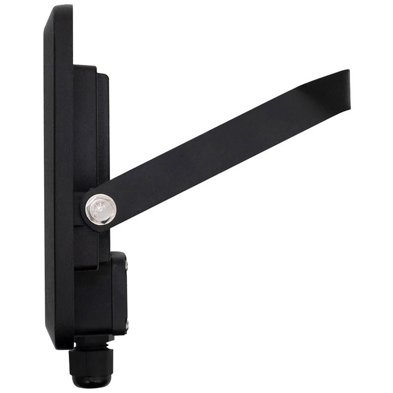 Home Reflektor, LED, 50 W, 4000 lm, IP65 - FLL 50