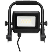 Home Reflektor, LED, prenosni, 20 W, 1600 lm, IP44 - FLL H 20