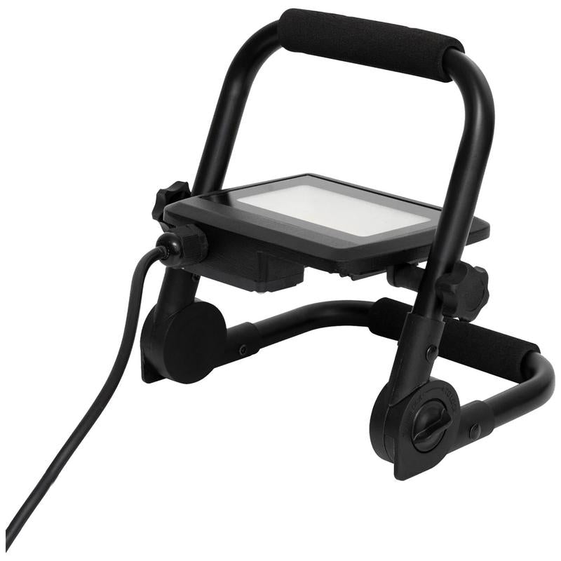 Home Reflektor, LED, prenosni, 20 W, 1600 lm, IP44 - FLL H 20