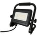 Home Reflektor, LED, prenosni, 50 W, 4000 lm, IP44 - FLL H 50