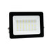 LED reflektor 50W 6500K