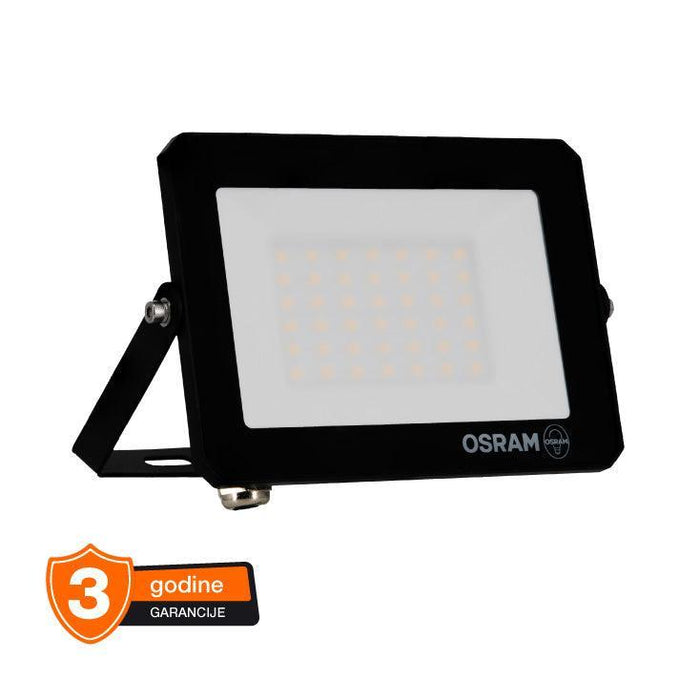 OSRAM LED reflektor 30W 6500K