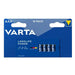 Varta alkalne baterije AAA Longlife