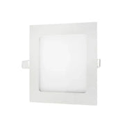 LED ugradna CCT panel lampa 18W