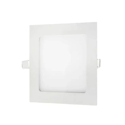 LED ugradna CCT panel lampa 18W