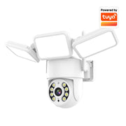 Kamera — 4 MP, Wi-Fi